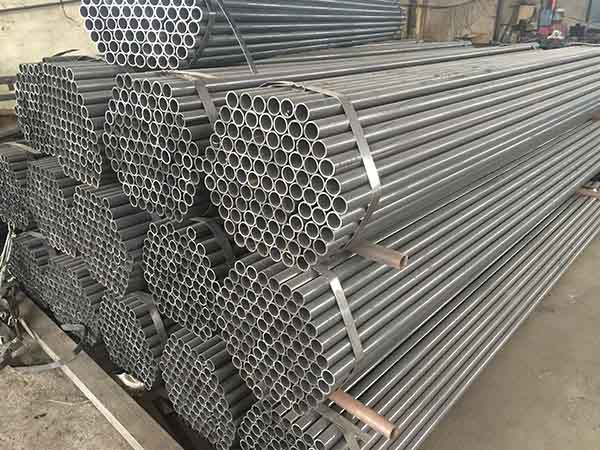 百色nd考登钢管
